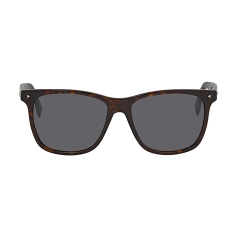 men's fendi sunglasses sale|fendi havana sunglasses.